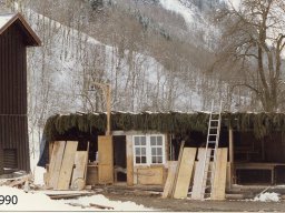 funken 19902